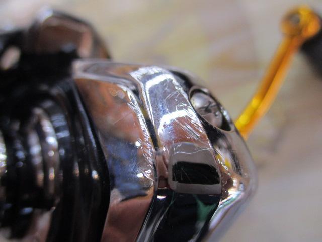 15レブロス 2004H