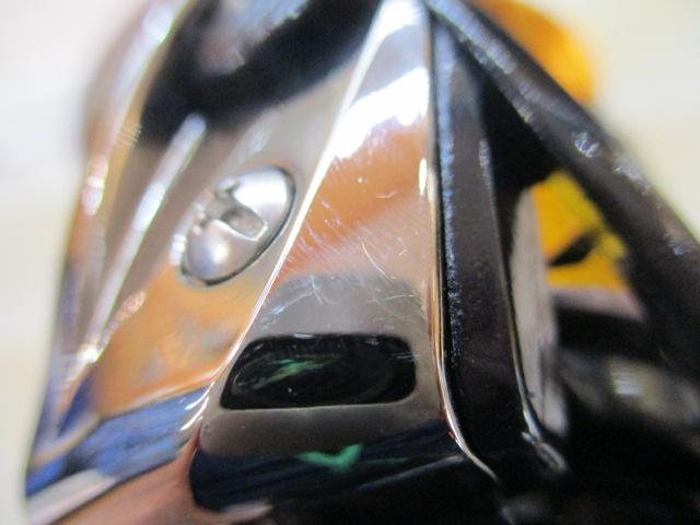 15レブロス 2004H