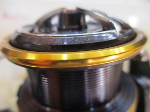 21カルディア LT3000-CXH