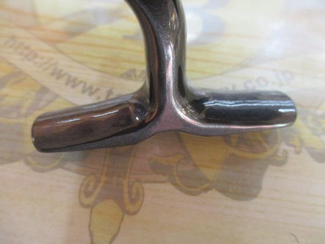 21カルディア LT3000-CXH