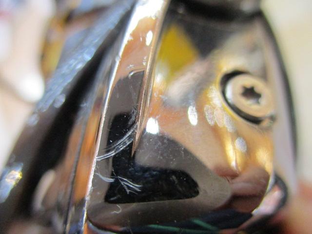 21カルディア LT3000-CXH