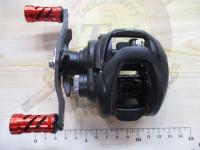 タトゥーラ TW 100XHL