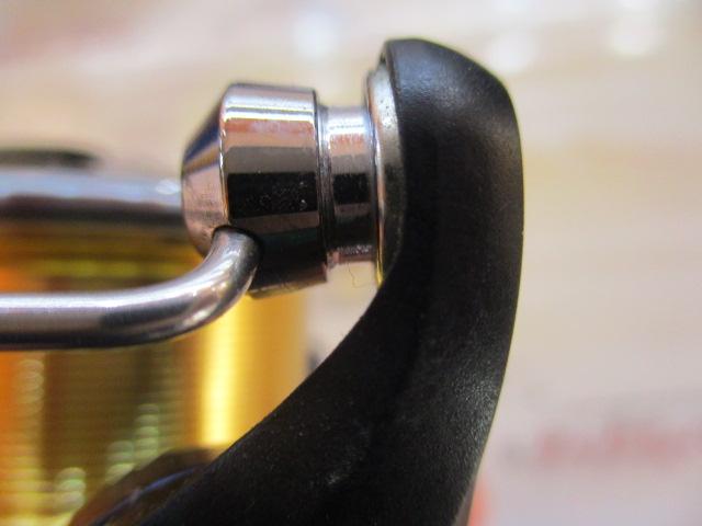 20クレスト LT4000-CXH