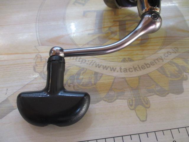 20クレスト LT4000-CXH