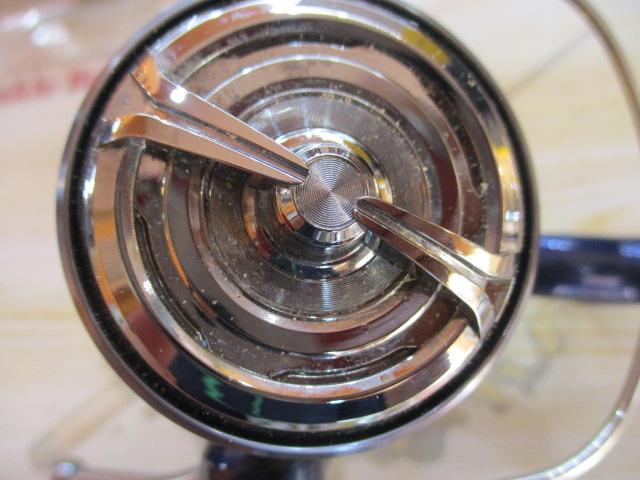 20クレスト LT4000-CXH