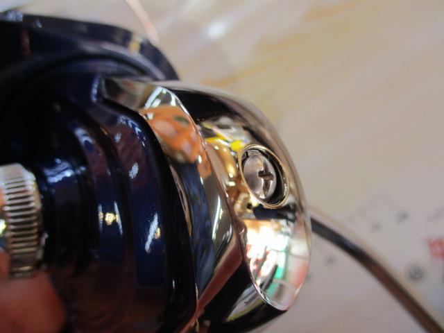 20クレスト LT4000-CXH