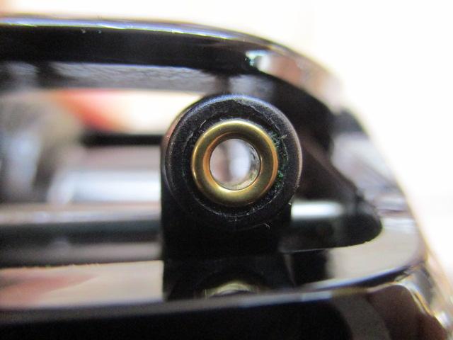 17スコーピオンDC 100HG