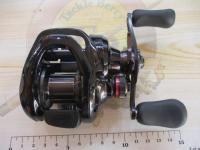 17スコーピオンDC 100HG