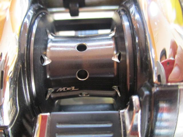 16アンタレスDC RH