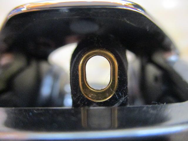 16アンタレスDC RH