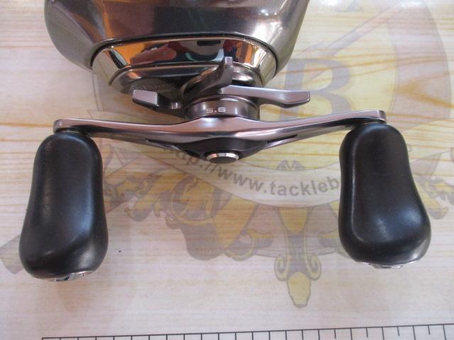 16アンタレスDC RH