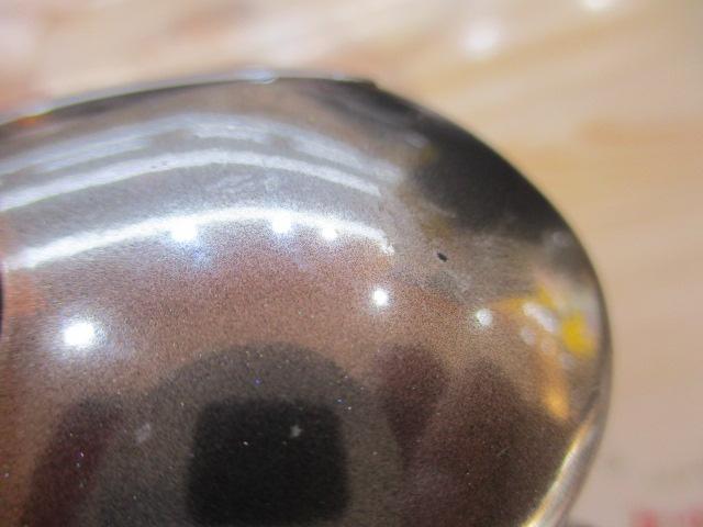 16アンタレスDC RH