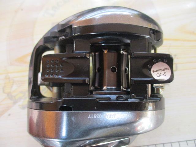 16アンタレスDC RH