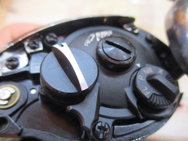 16アンタレスDC RH