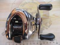 16アンタレスDC RH