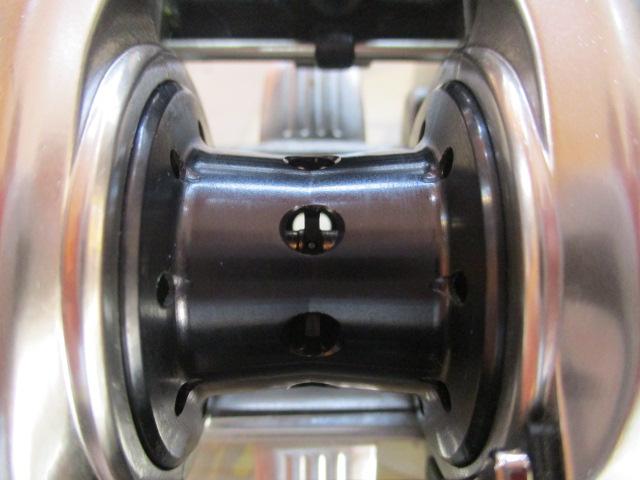 16メタニウムMGL XG RH