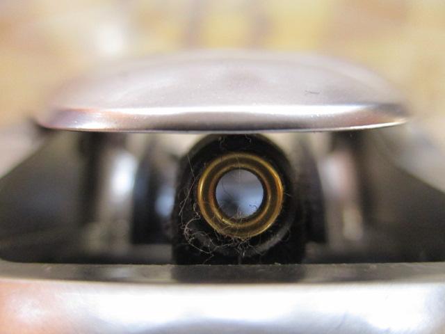 16メタニウムMGL XG RH