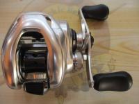 16メタニウムMGL XG RH