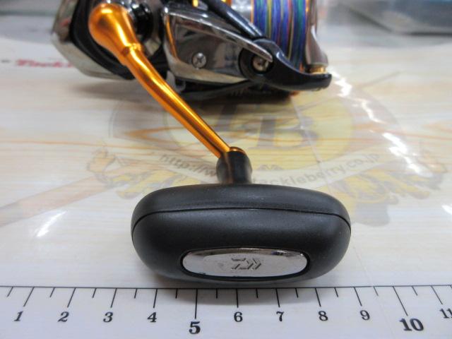 20レブロス LT6000D-H