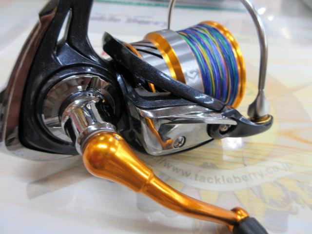 20レブロス LT6000D-H