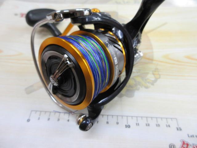 20レブロス LT6000D-H