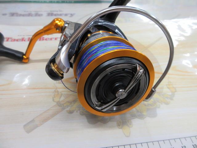 20レブロス LT6000D-H