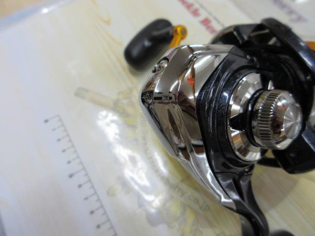 20レブロス LT6000D-H