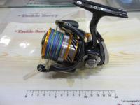 20レブロス LT6000D-H