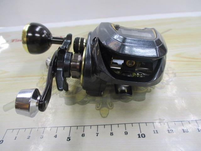 18タナセンサー 150H