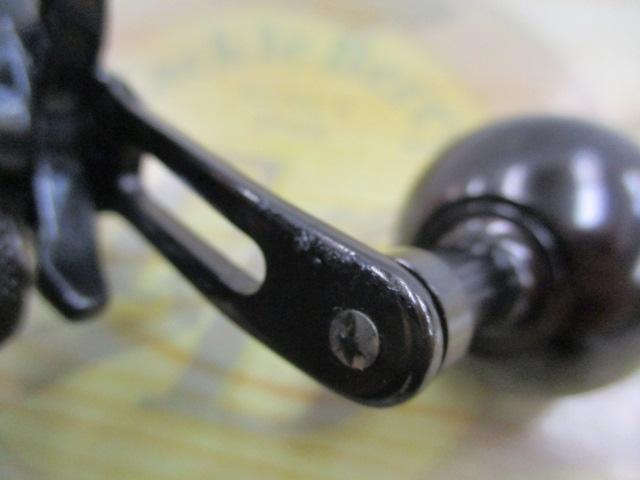 18タナセンサー 150H