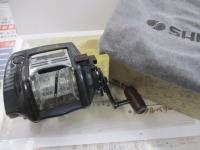 チタノス電動丸 ED6000L