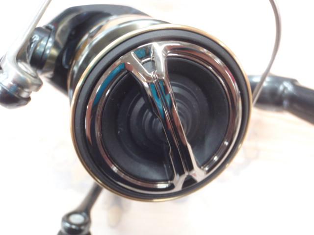 25アルテグラ 2500