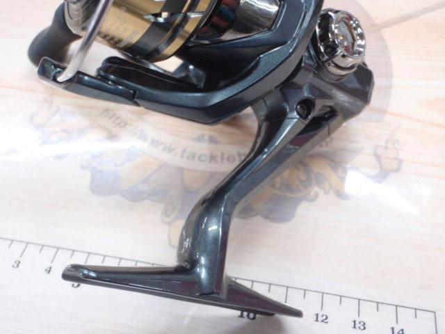 25アルテグラ 2500