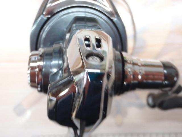 25アルテグラ 2500