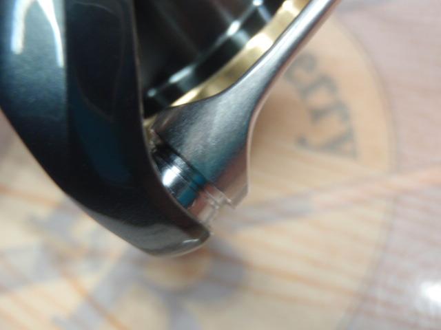 25アルテグラ 2500