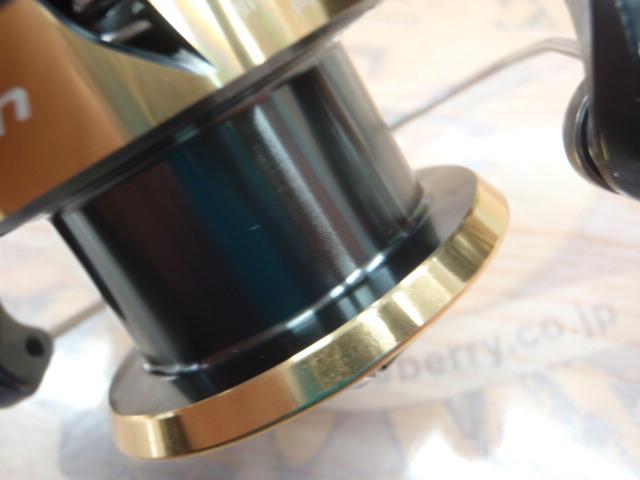 25アルテグラ 2500