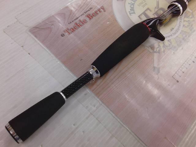 スティーズ STZ681MLMFB-SV