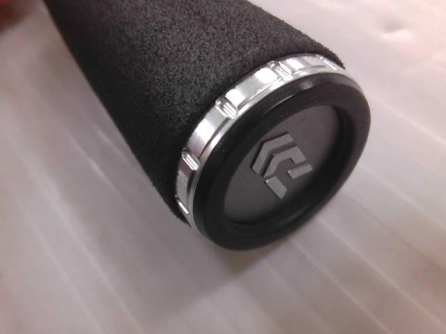 スティーズ STZ681MLMFB-SV