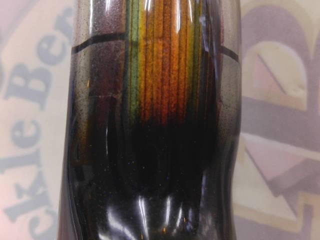 スティーズ STZ681MLMFB-SV