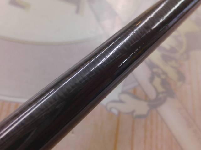 スティーズ STZ681MLMFB-SV