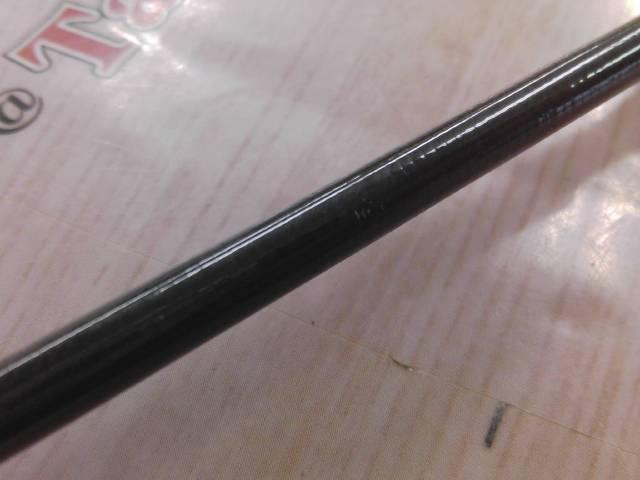 スティーズ STZ681MLMFB-SV