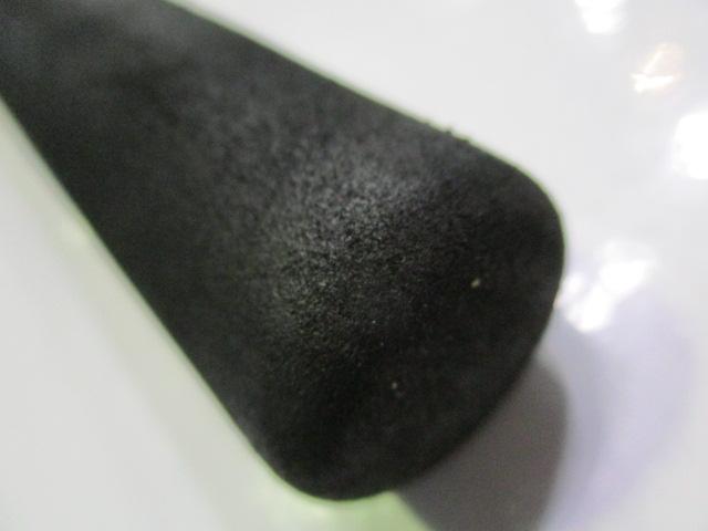 マッドドラゴン ユーロスタイル 3-363J