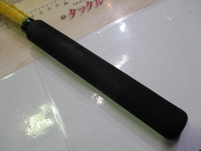 マッドドラゴン ユーロスタイル 3-363J