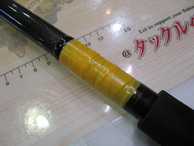 マッドドラゴン ユーロスタイル 3-363J