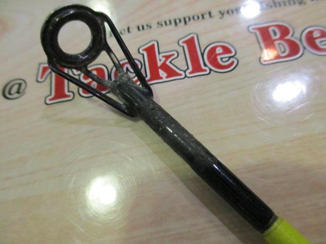 マッドドラゴン ユーロスタイル 3-363J