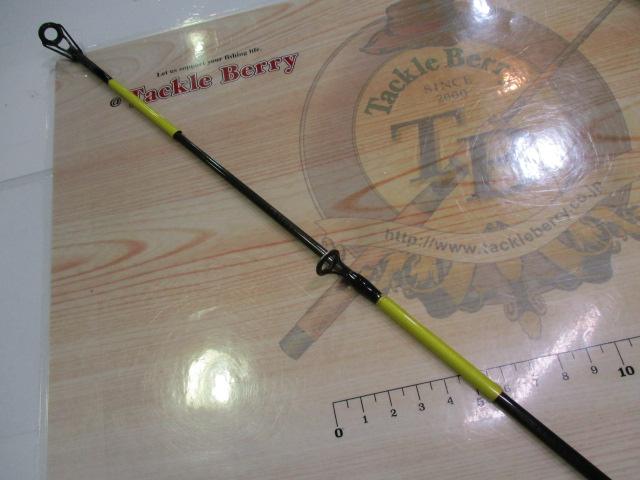 マッドドラゴン ユーロスタイル 3-363J