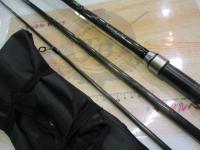 マッドドラゴン ユーロスタイル 3-363J