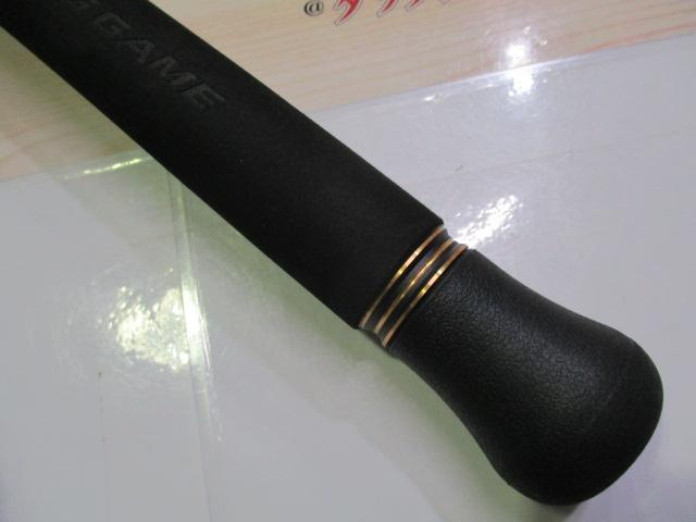 20ワールドシャウラ BG 21203R-3