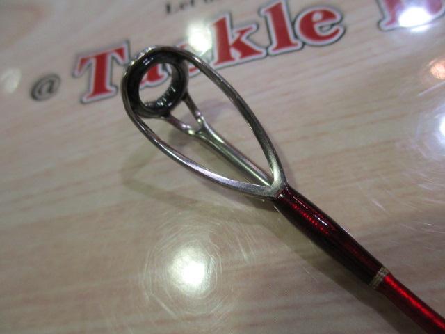 20ワールドシャウラ BG 21203R-3