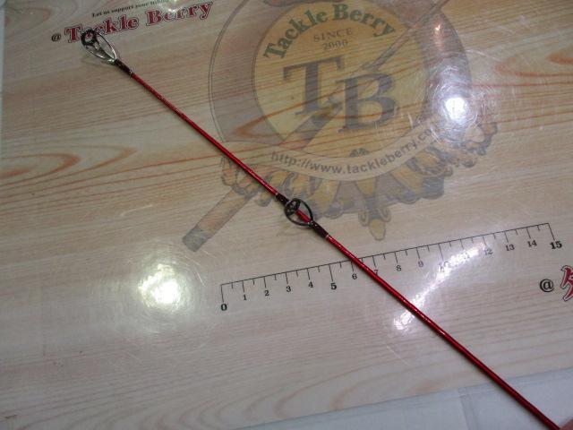 20ワールドシャウラ BG 21203R-3